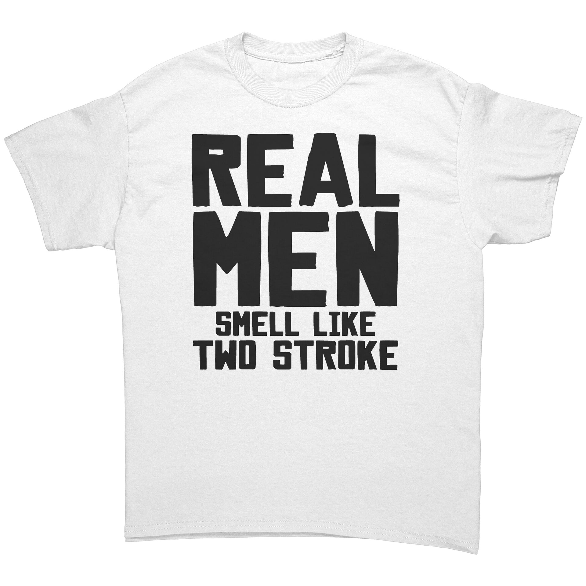 dirt bike men’s t-shirts