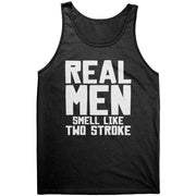 dirt bike men’s t-shirts