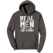 dirt bike men’s t-shirts