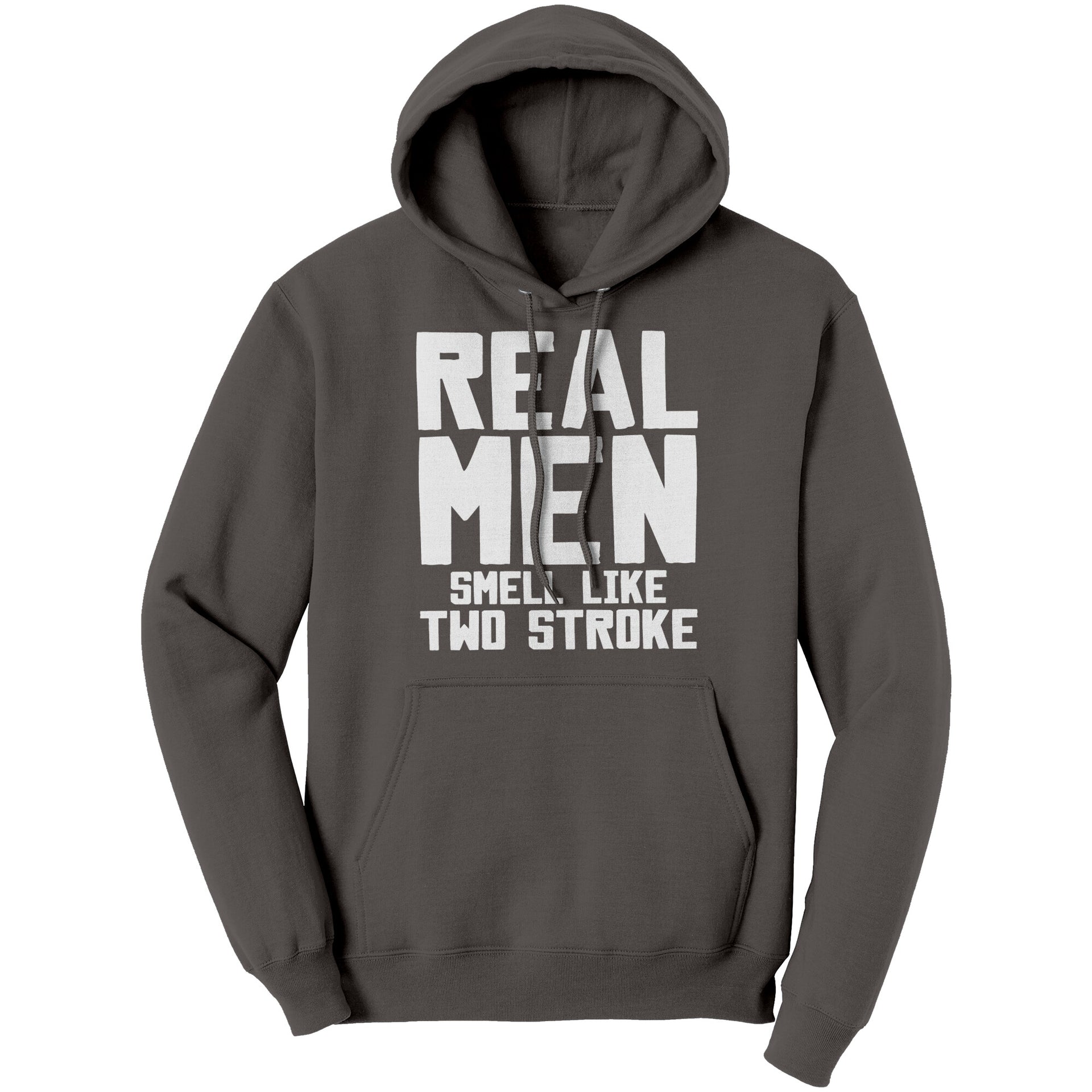 dirt bike men’s t-shirts