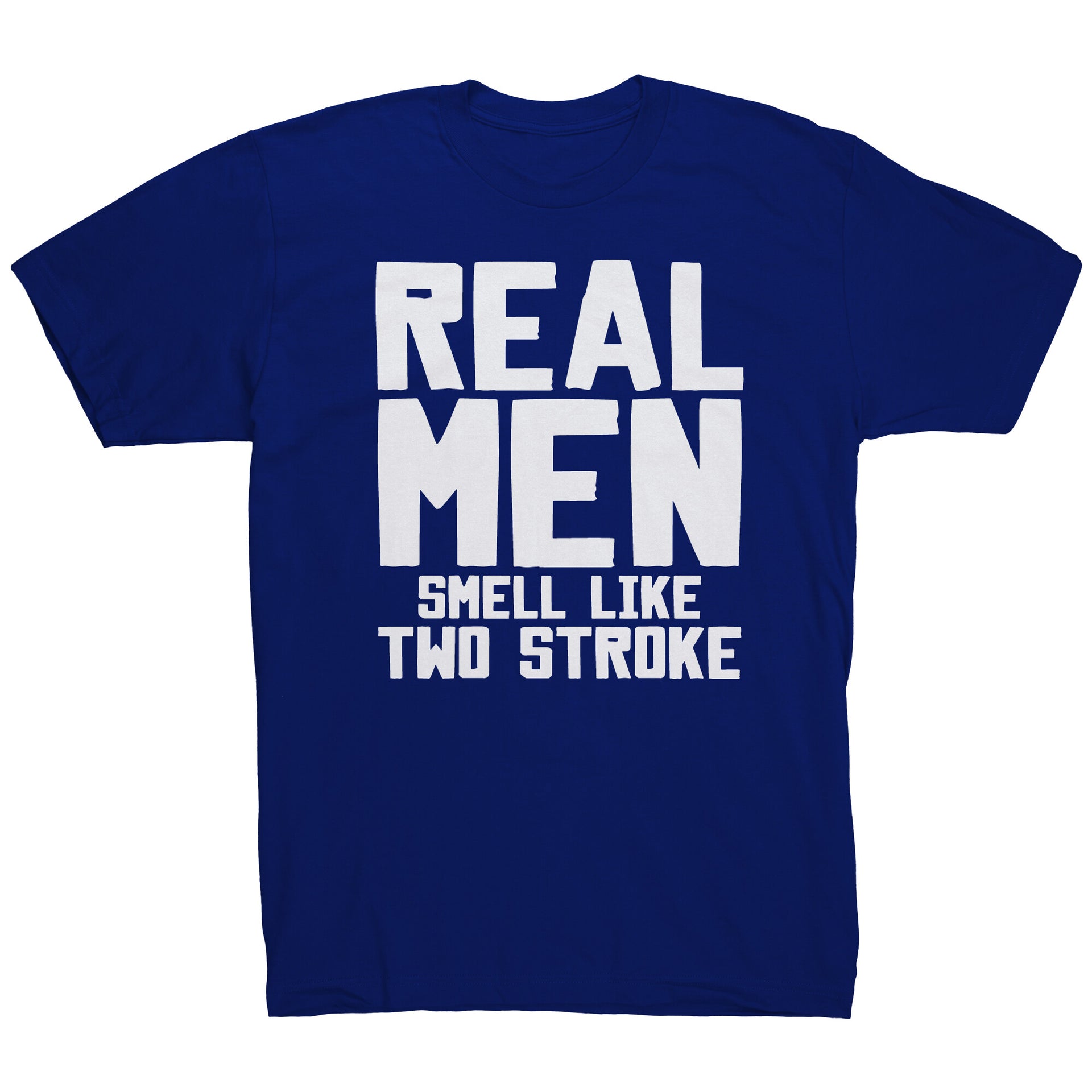 dirt bike men’s t-shirts