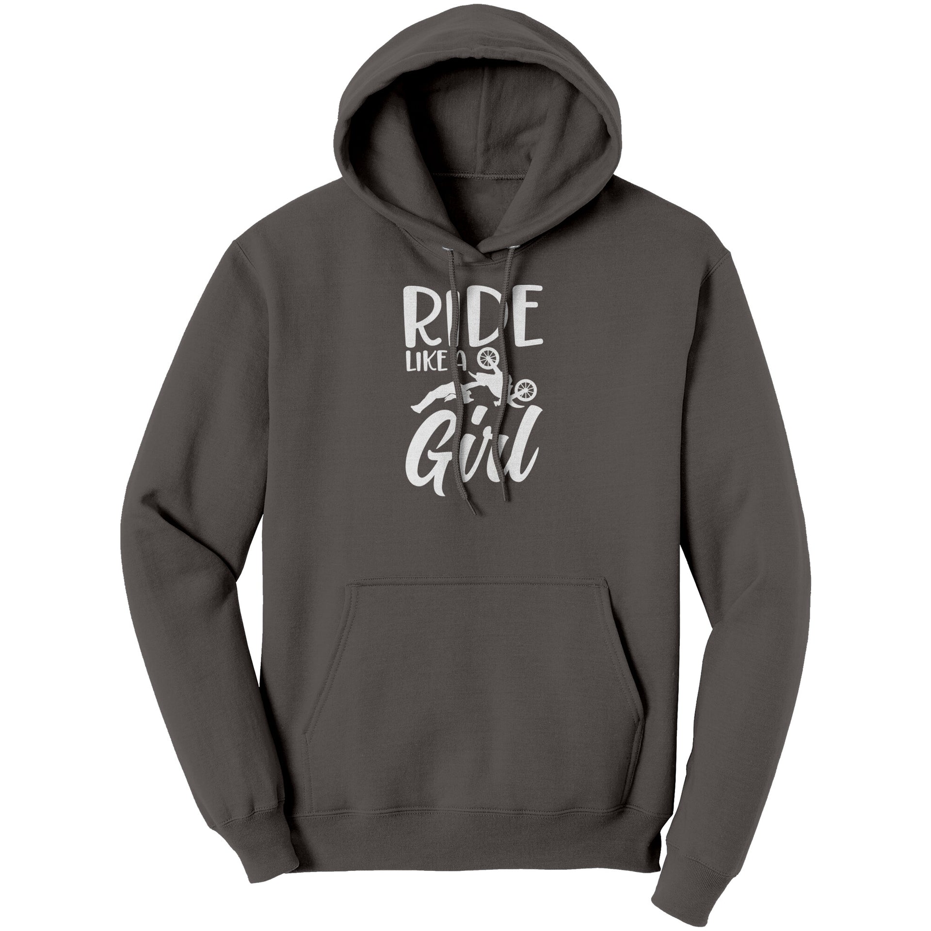 Dirt bike Girl T-Shirts
