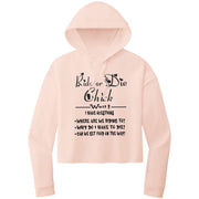 dirt bike women's t-shirts