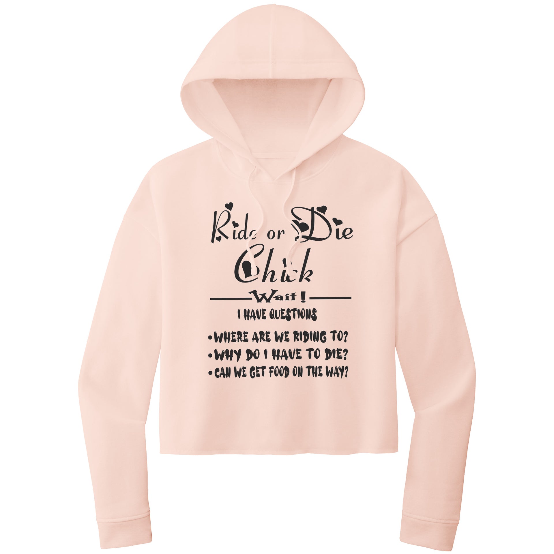 dirt bike women's t-shirts