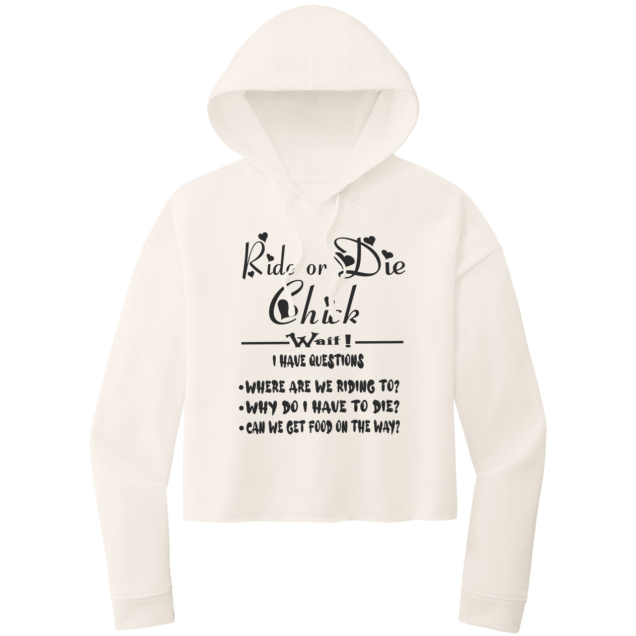 dirt bike women's t-shirts