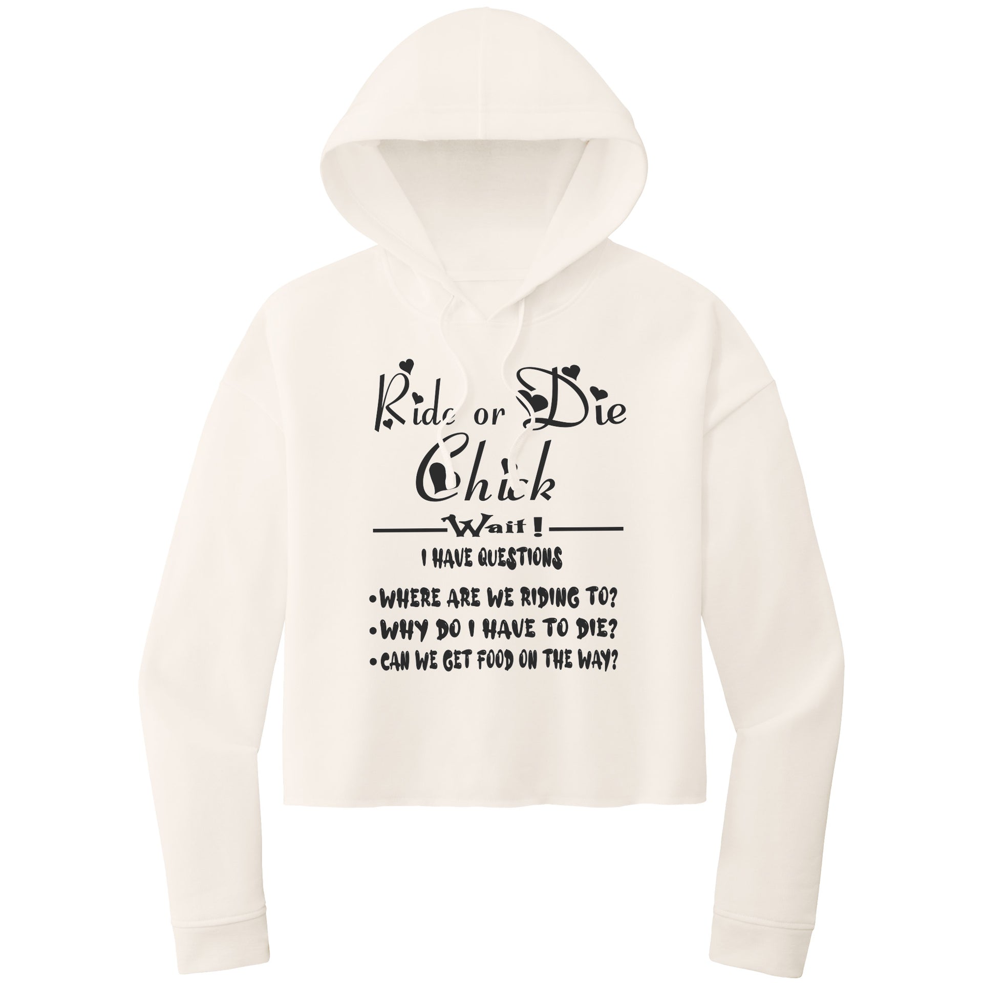 dirt bike women's t-shirts