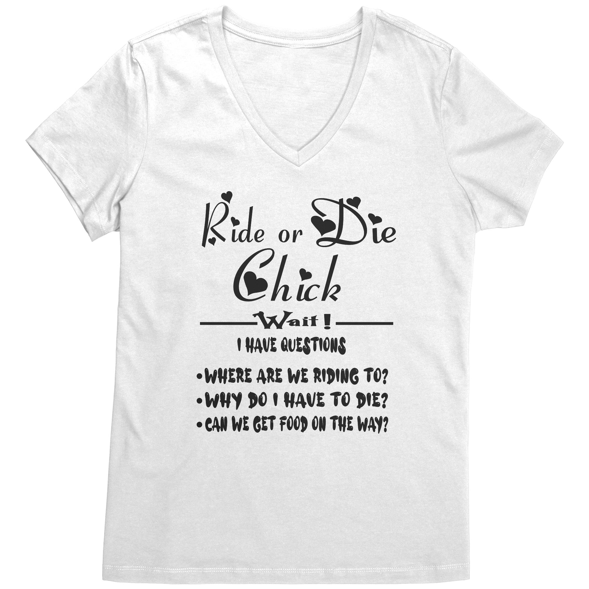 Dirt Bike Women's T-Shirts