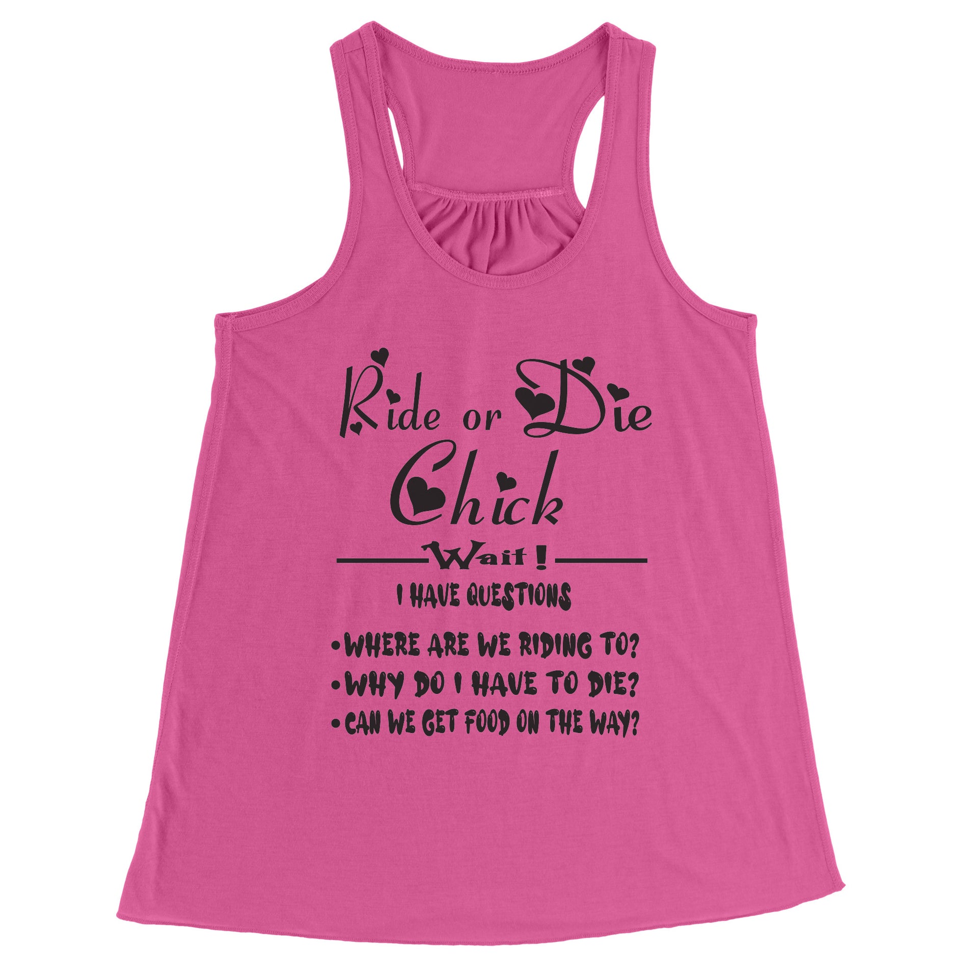 dirt bike women's t-shirts