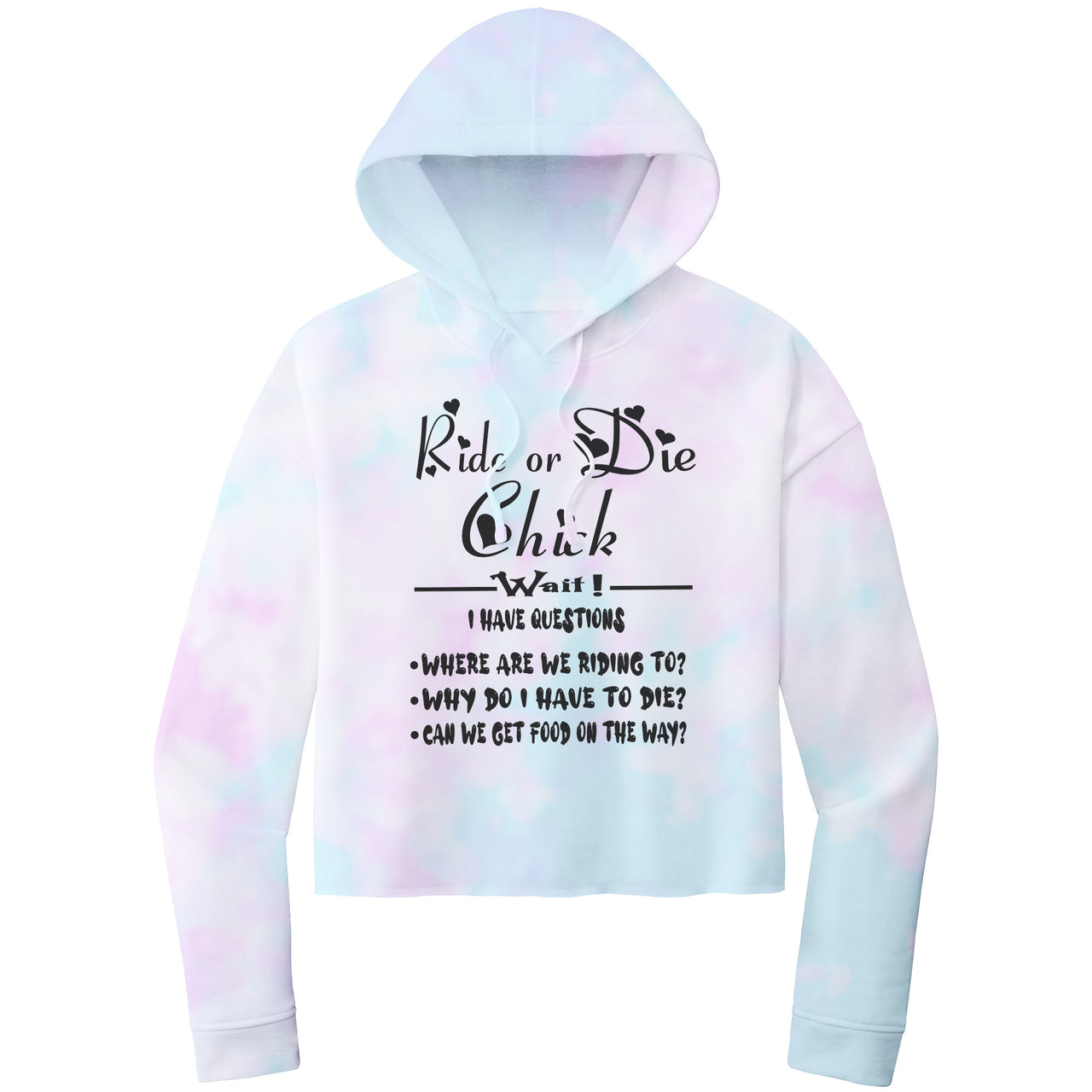 dirt bike women's t-shirts