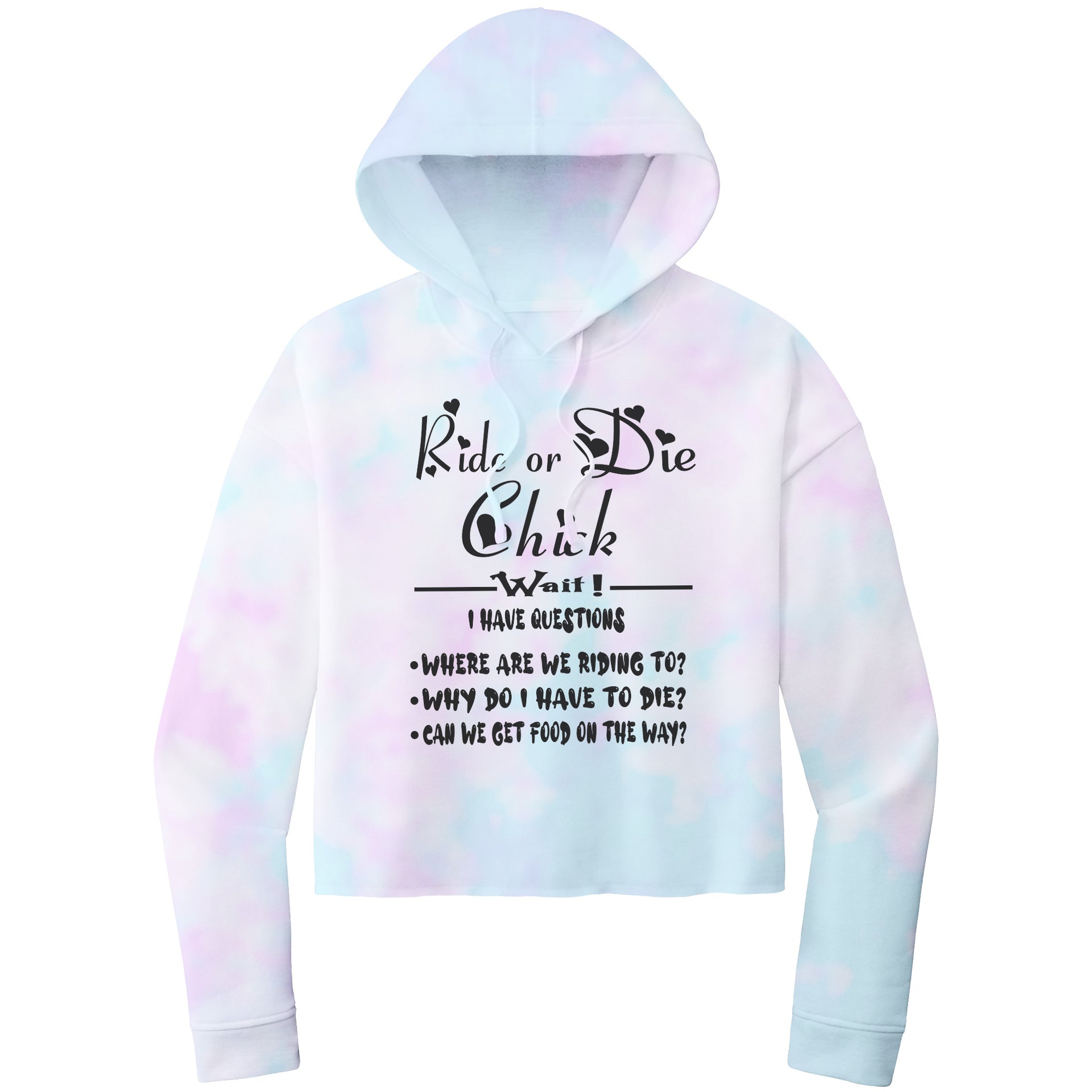 dirt bike women's t-shirts