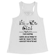 dirt bike women's t-shirts