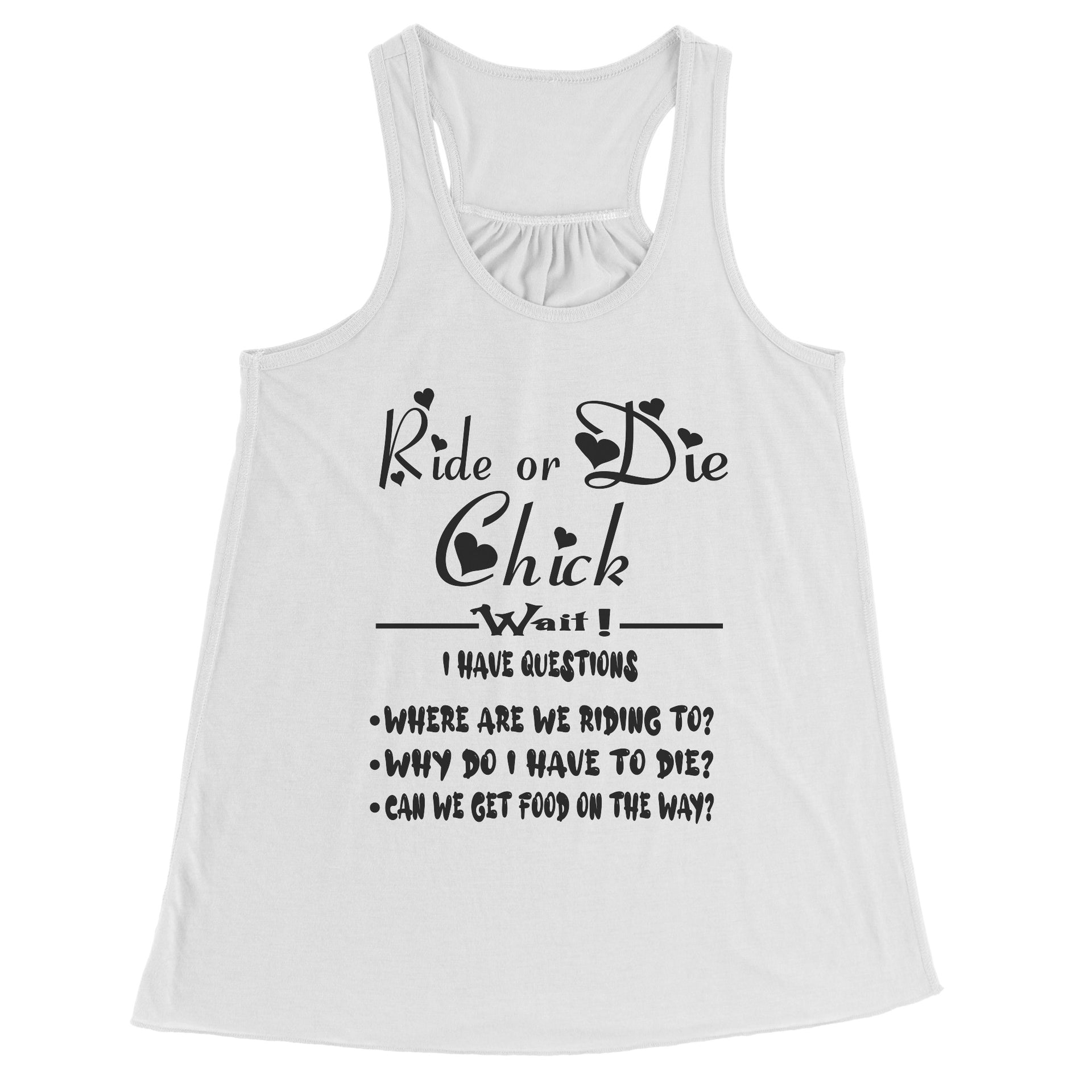 dirt bike women's t-shirts
