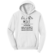 dirt bike women's t-shirts