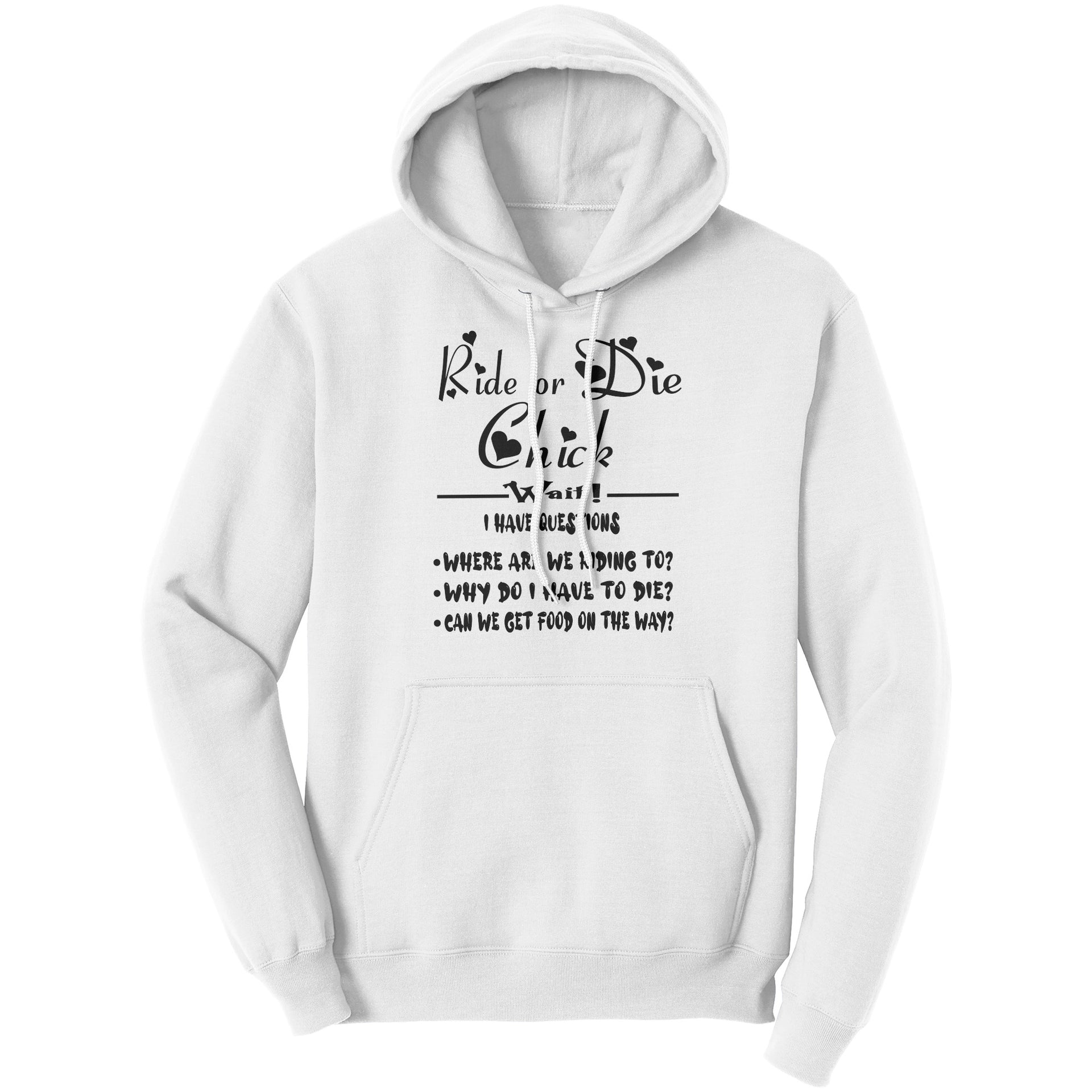 dirt bike women's t-shirts