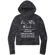 dirt bike women's t-shirts