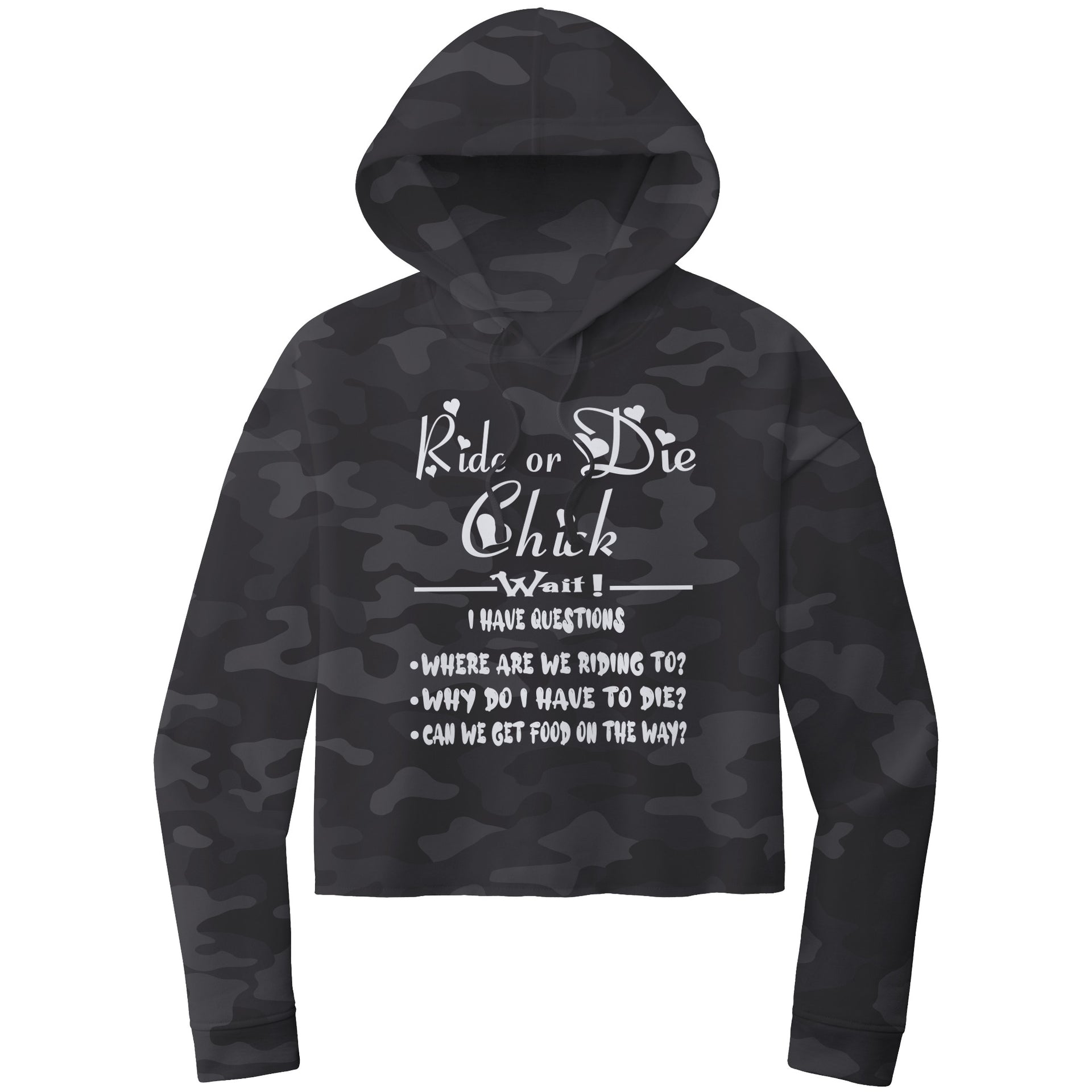 dirt bike women's t-shirts