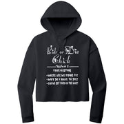 dirt bike women's t-shirts