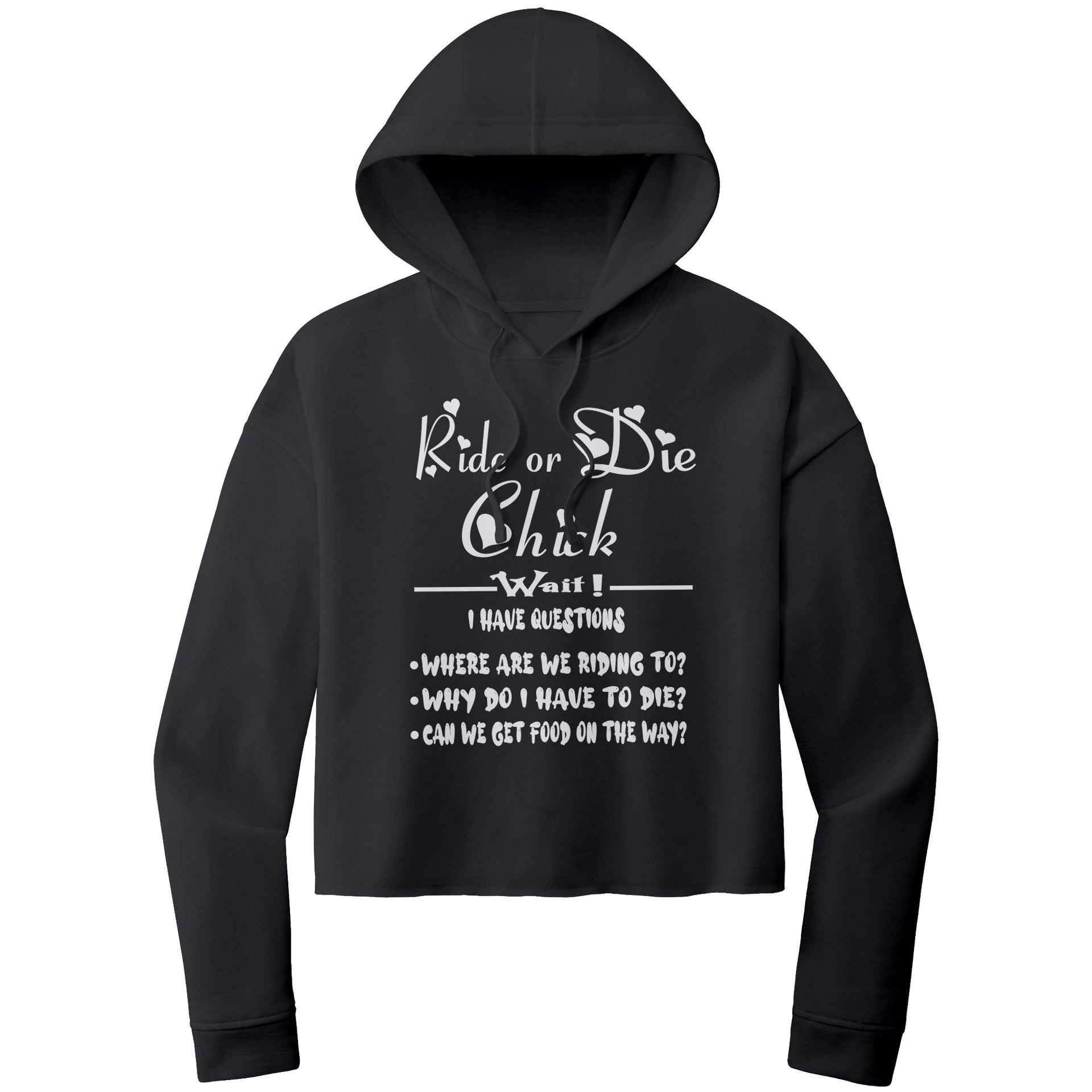 dirt bike women's t-shirts