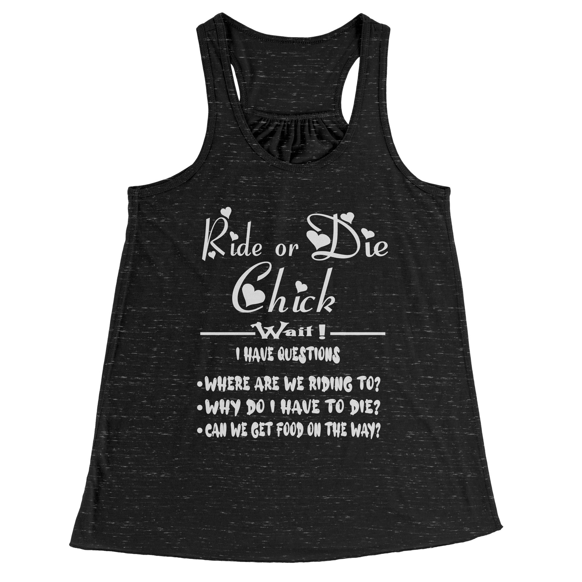 dirt bike women's t-shirts