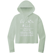 dirt bike women's t-shirts