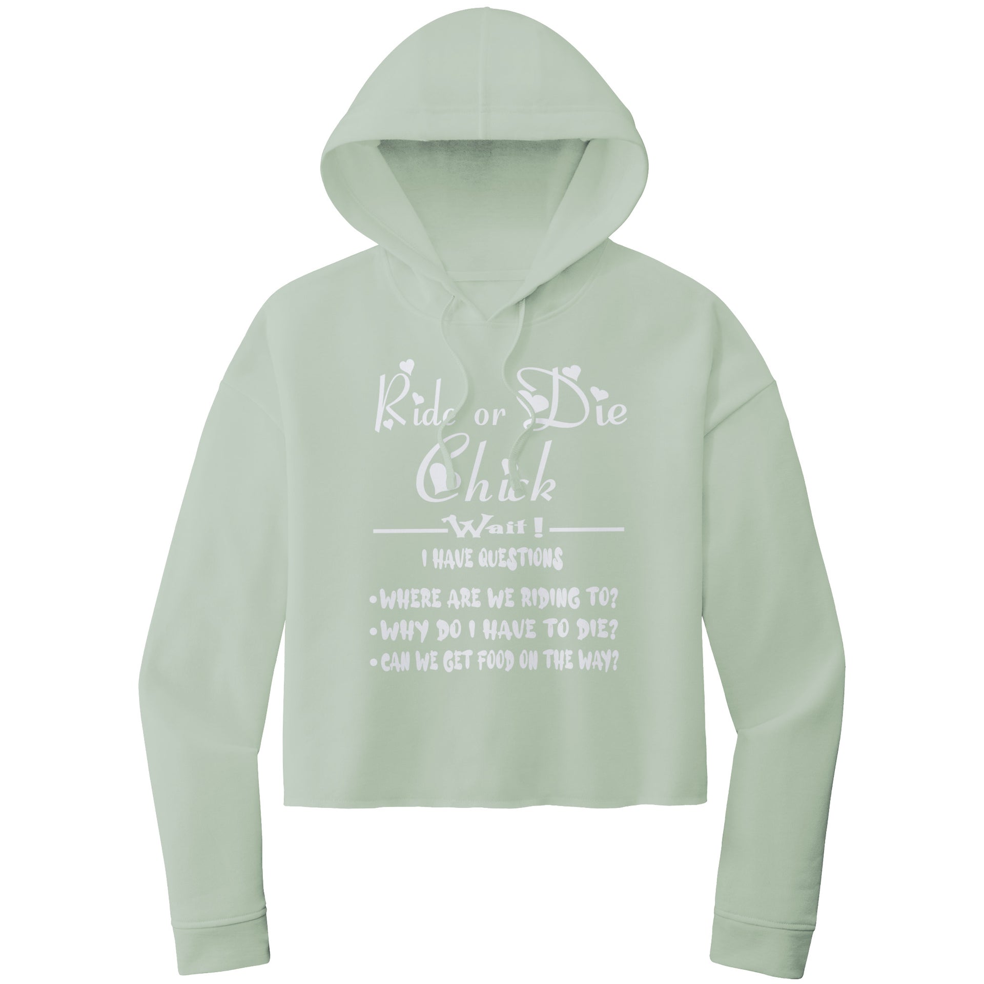 dirt bike women's t-shirts