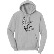 dirt bike women's t-shirts