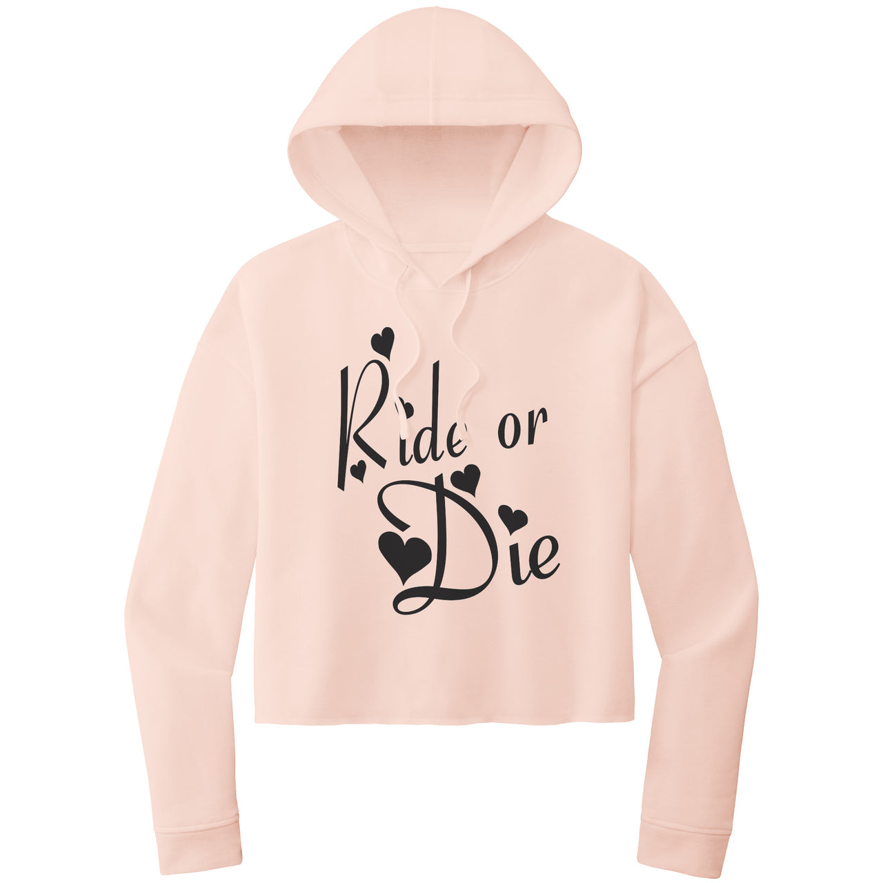 dirt bike women's t-shirts