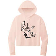 dirt bike women's t-shirts