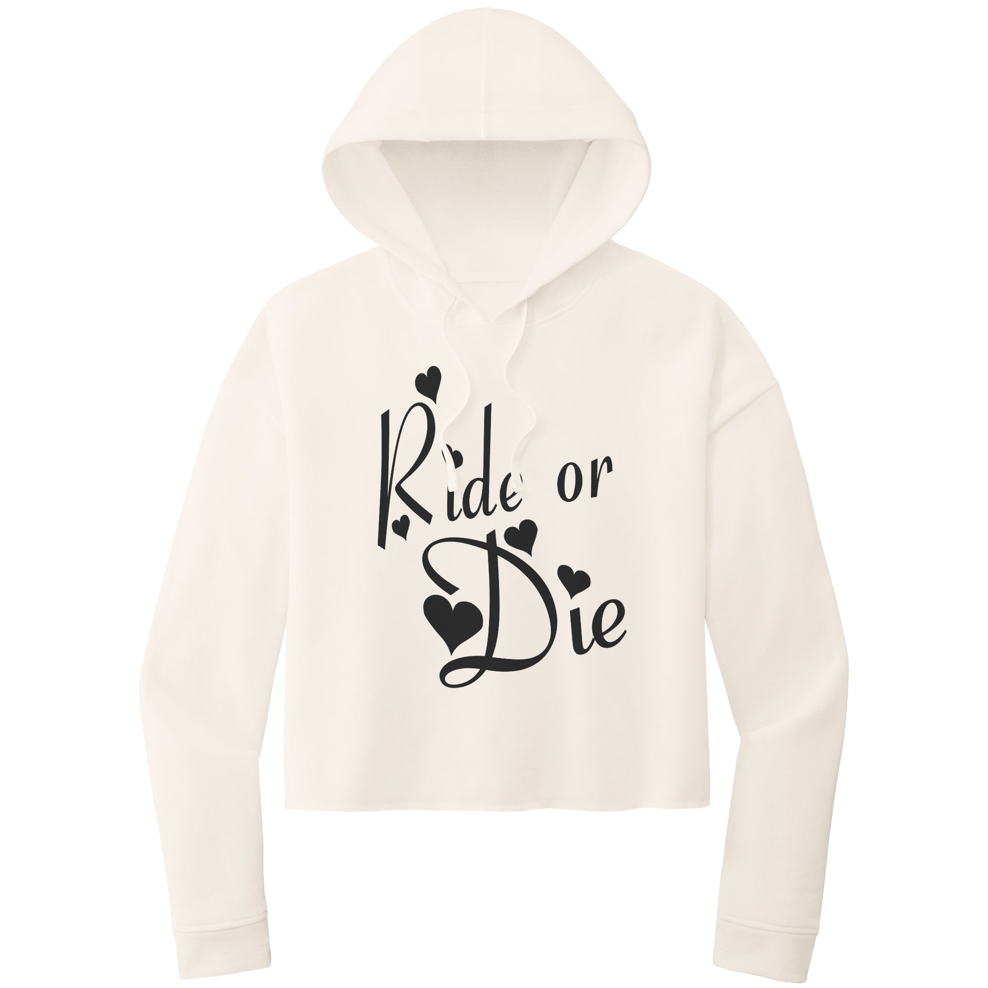 dirt bike women's t-shirts