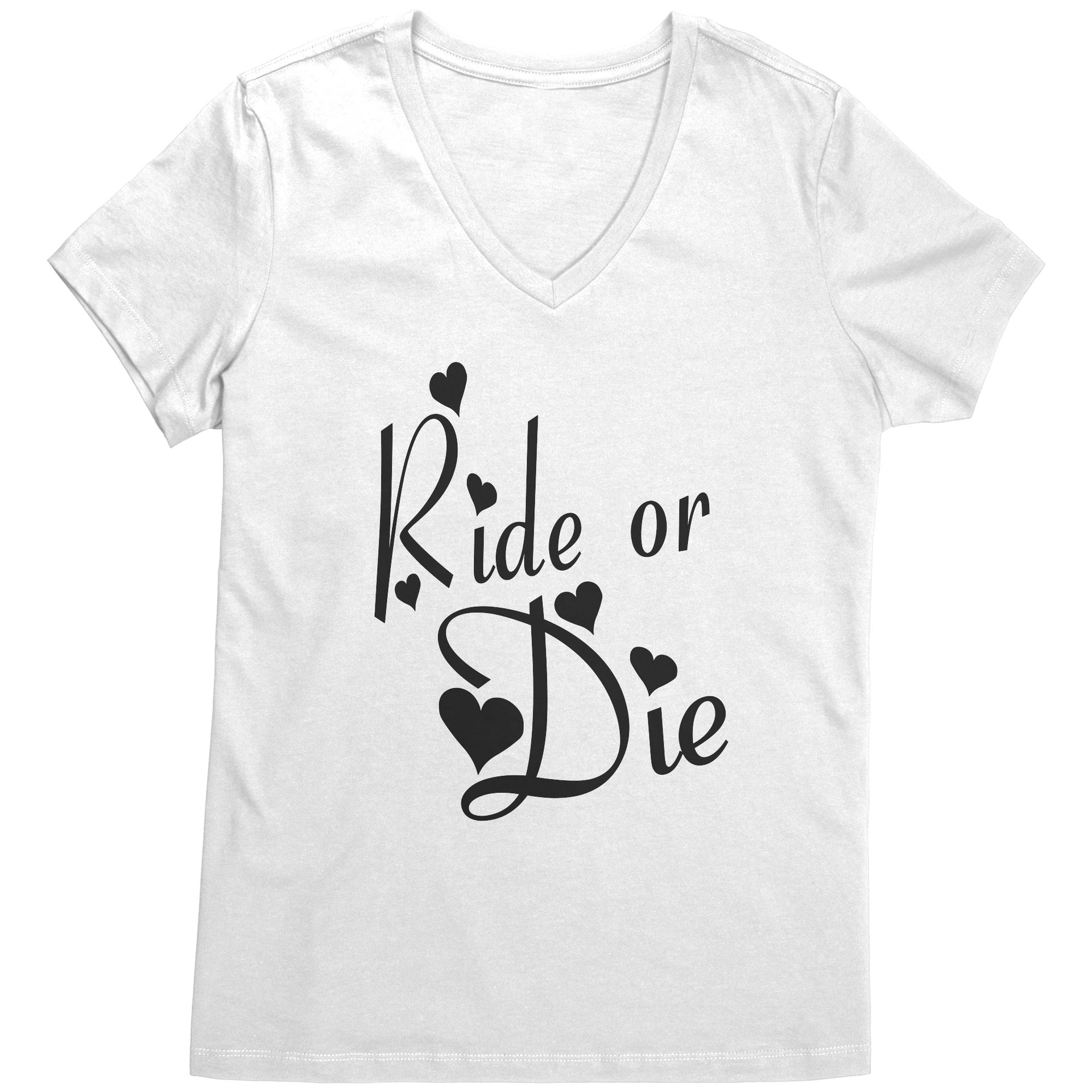 Dirt Bike Women's T-Shirts