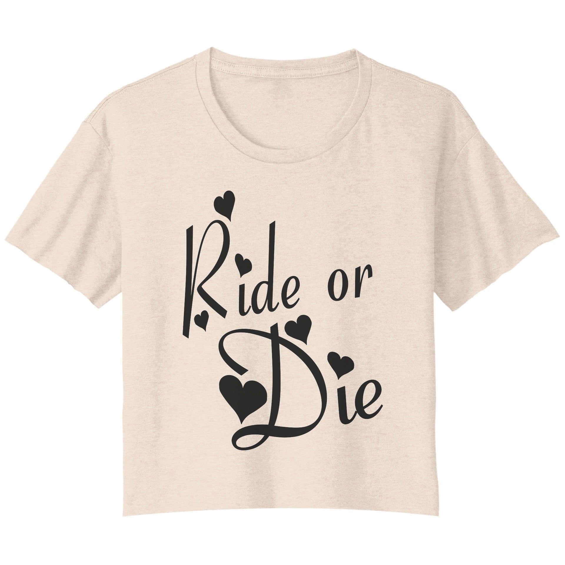 dirt bike women's t-shirts
