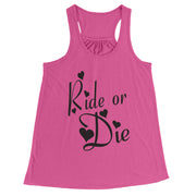 dirt bike women's t-shirts