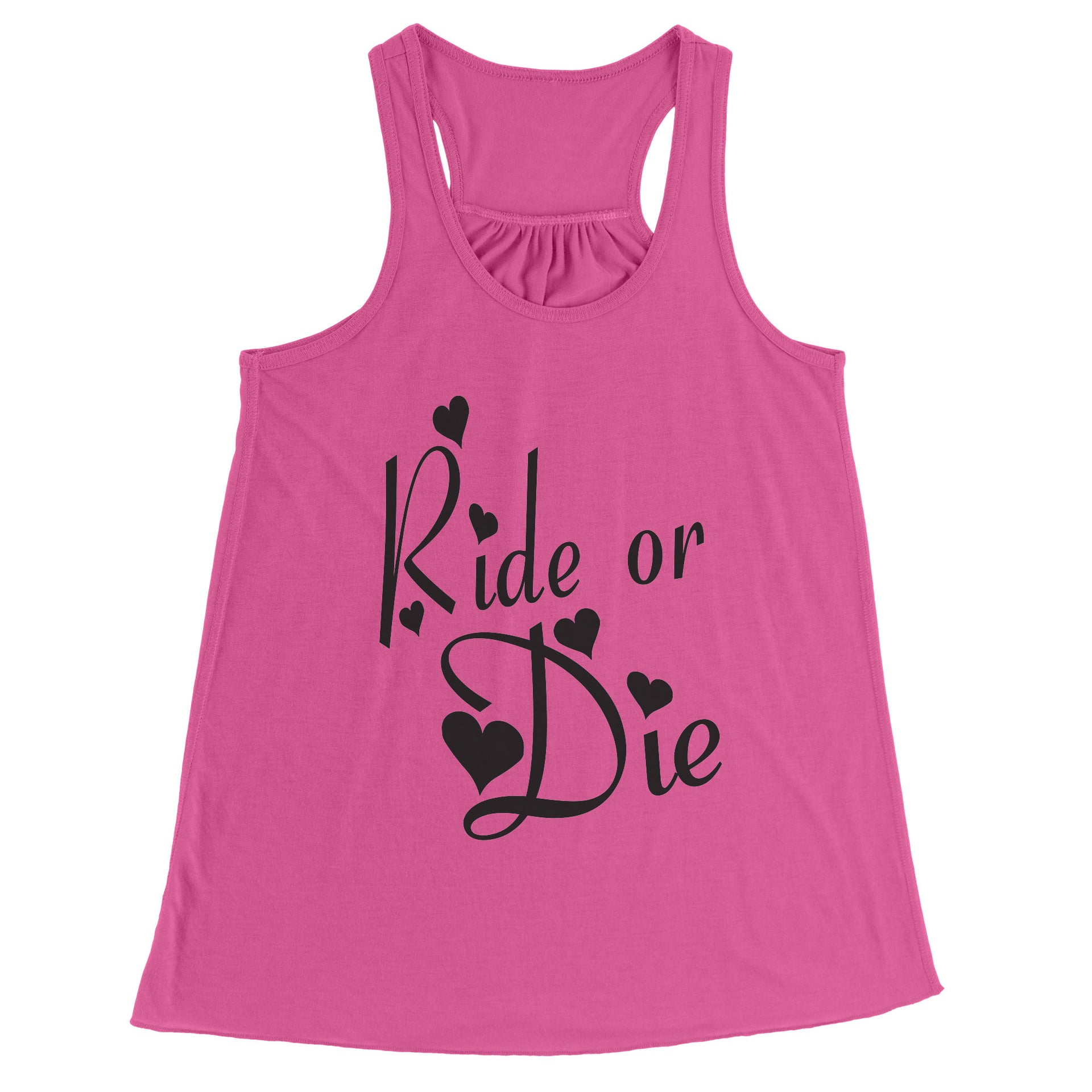 dirt bike women's t-shirts