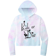 dirt bike women's t-shirts