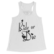 dirt bike women's t-shirts