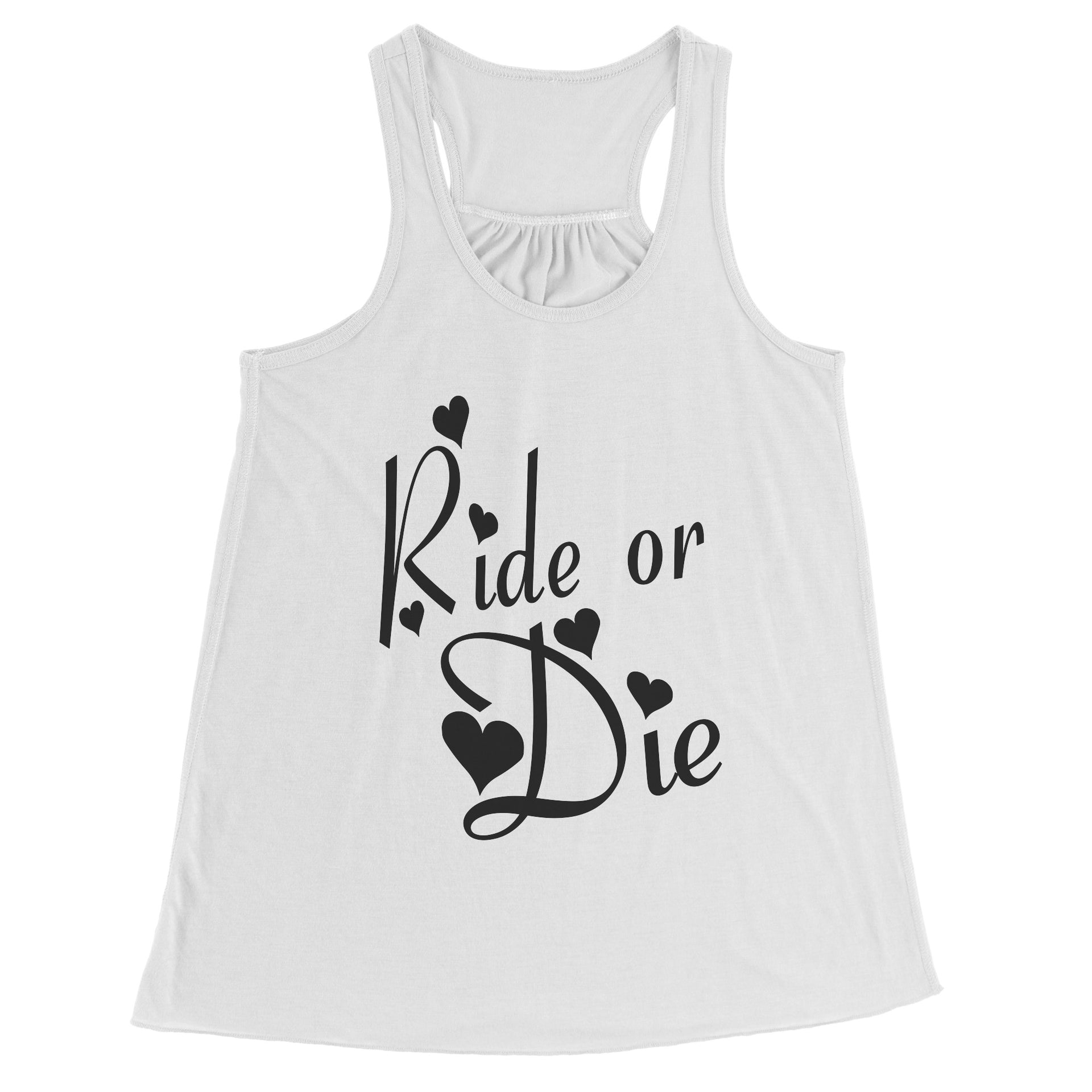 dirt bike women's t-shirts