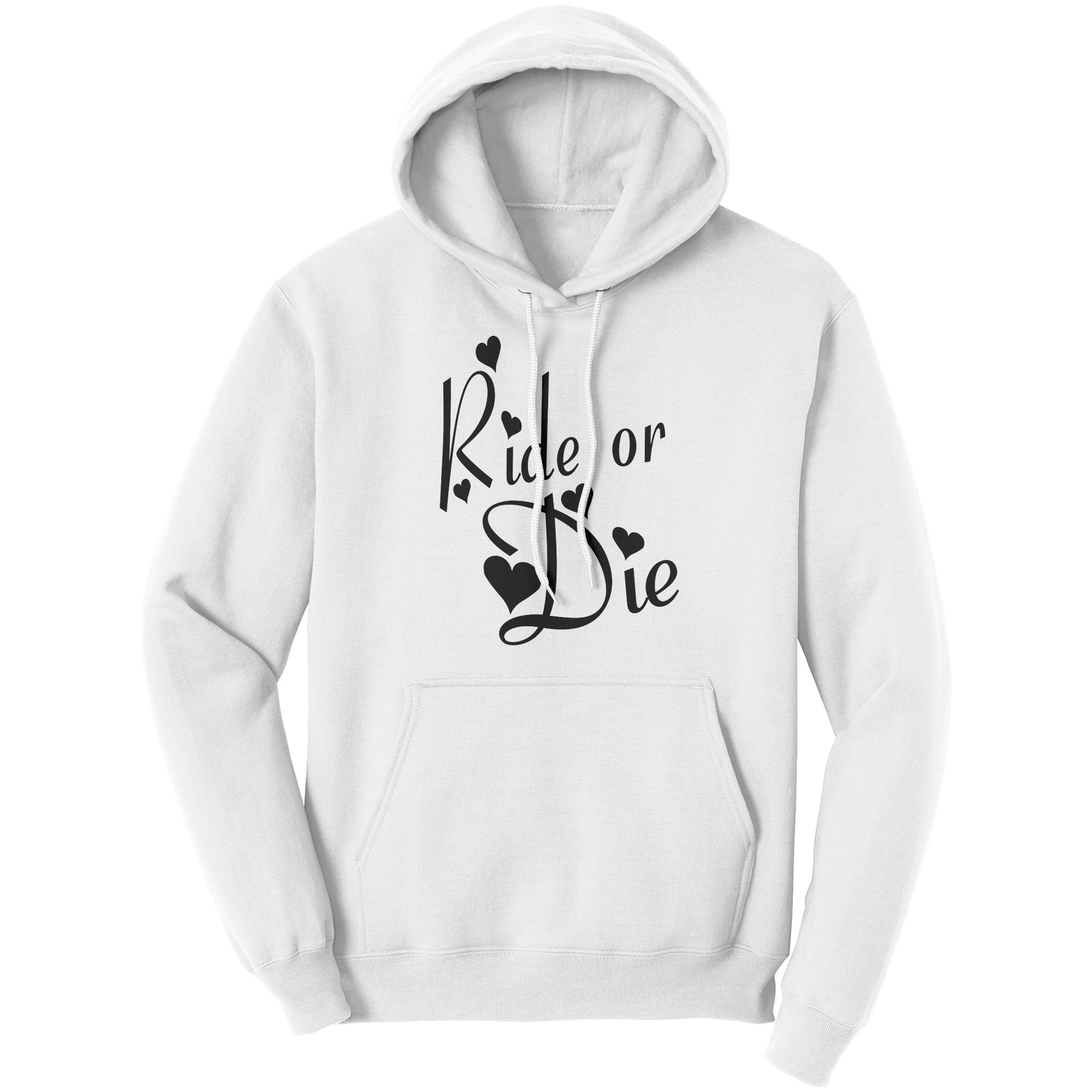 dirt bike women's t-shirts