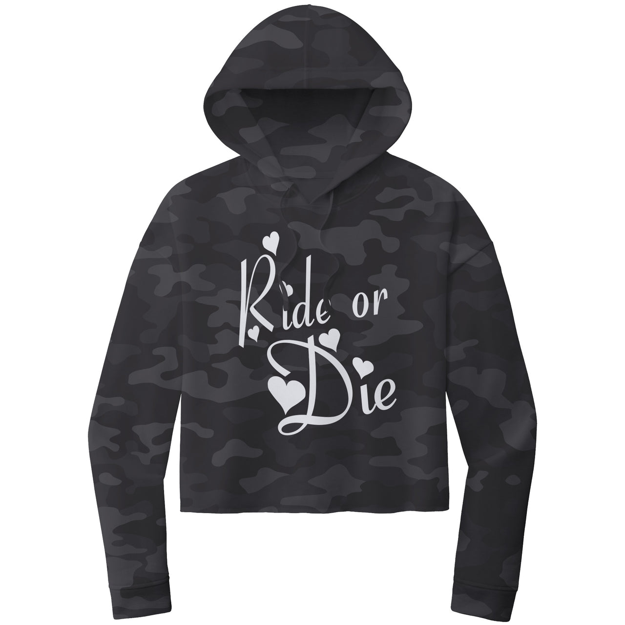 motocross women's t-shirts