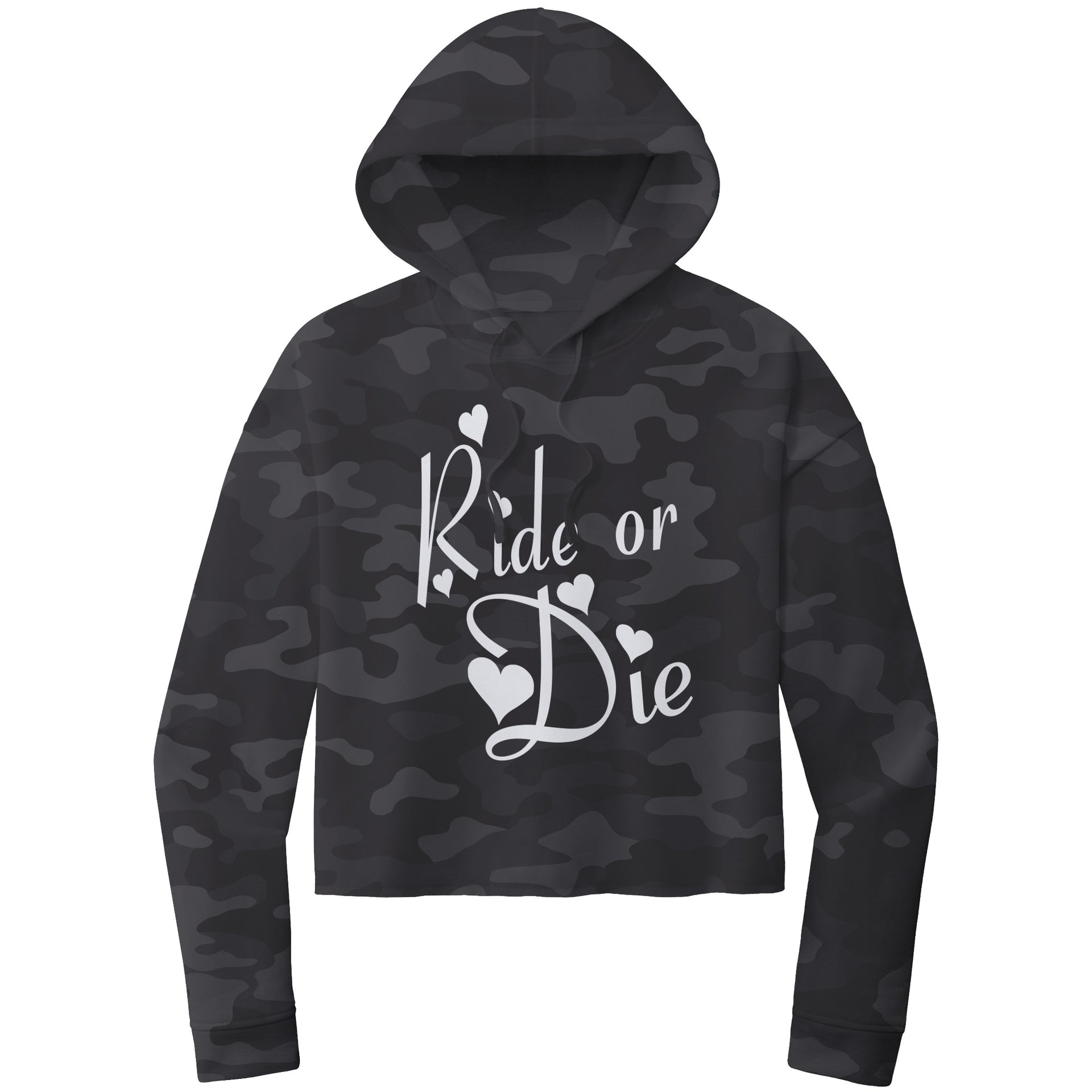 motocross women's t-shirts