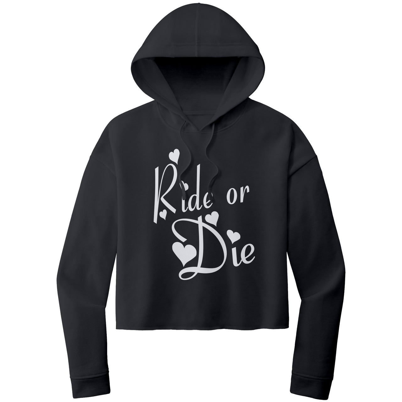 motocross women's t-shirts