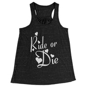 motocross women's t-shirts