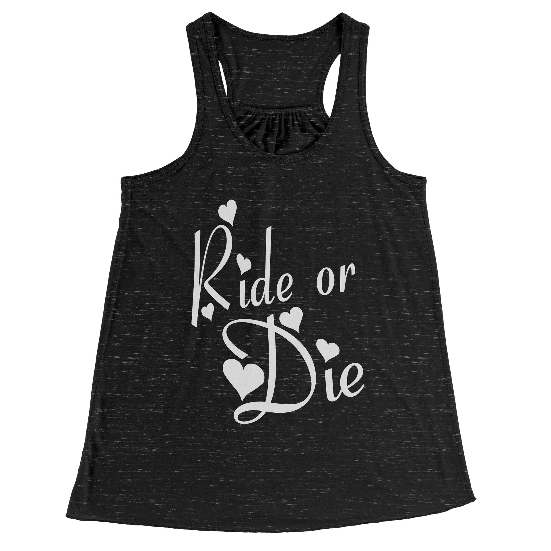 motocross women's t-shirts