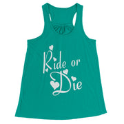 motocross women's t-shirts