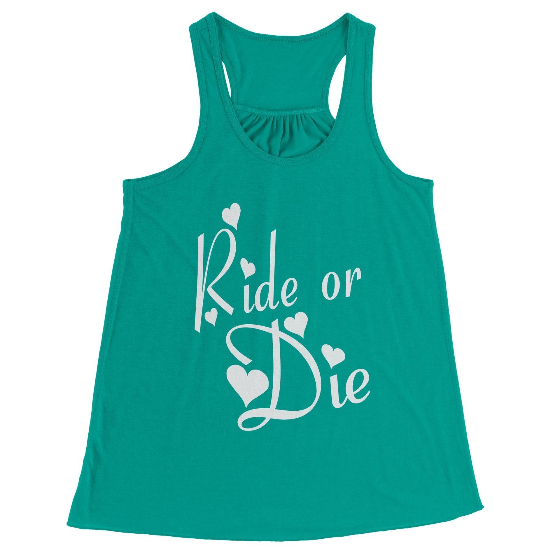 motocross women's t-shirts