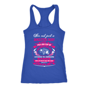 Demolition Derby Girl T-Shirts