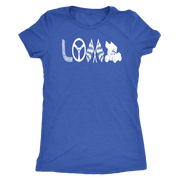 sprint car racing t-shirts