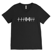 racing t-shirts