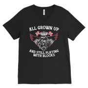 Racing T-Shirts