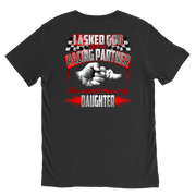 racing t shirts