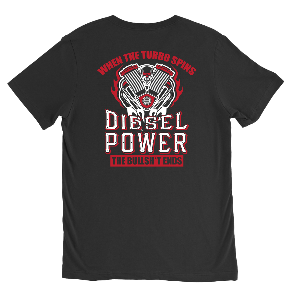 drag racing t-shirts